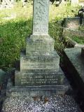 image of grave number 415943